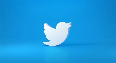 kgmro twitter|Twitter 2.0: Our continued commitment to the public conversation.